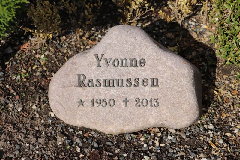 Yvonne Rasmussen.JPG